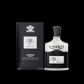 CREED AVENTUS — Poder y Elegancia Masculina