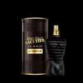 JEAN PAUL GAULTIER LE MALE — Elegancia Masculina Icónica