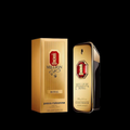PACO RABANNE 1 MILLION ROYAL — Poder Masculino Sofisticado