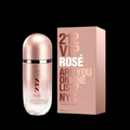 VIP ROSE — Elegancia Femenina Sofisticada
