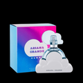ARIANA GRANDE CLOUD — Dulzura Moderna y Sofisticada