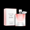 LA VIE EST BELLE — Elegancia Femenina Inolvidable