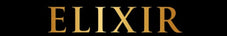 ELIXIR IMPERIAL – Inicio